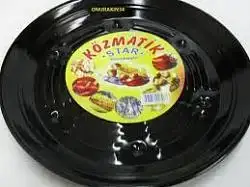 $kÃ¶zmatik.webp