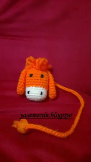 $02112011738k.webp
