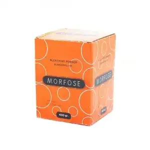 $Morfose-Acici-Toz-400-gr__37941971_0.webp $Morfose-Acici-Toz-400-gr__37941971_0.webp