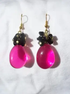 $100_2149.webp