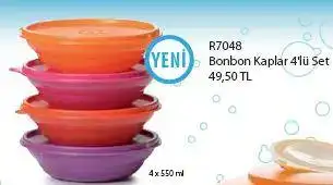 $tupper bonbon.webp