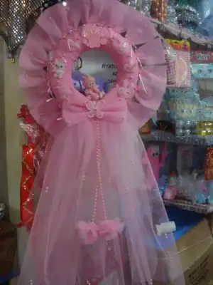 $BOL-TULLU-KAPI-SUSU-KAMPANYA-MAVI-amp-PEMBE__36961478_0.webp