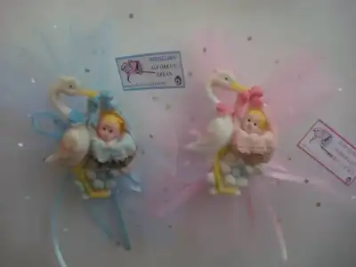 $LEYLEK-BIBLO-BEBEK-SEKERI-PEMBE-amp-MAVI-MIKNATISLI__36305372_0.webp