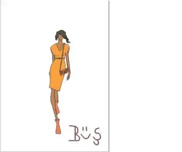 $b1.webp