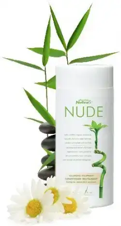 $down-under-naturals-nude-volumiz_1256220453_LRG.webp