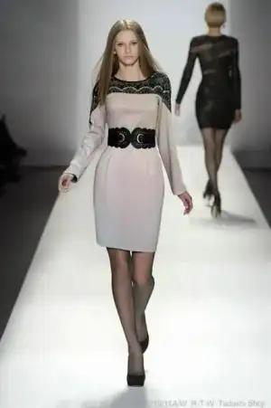 $new-lace-long-sleeve-dress-062ee.webp