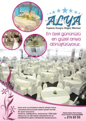 $alya 2.webp
