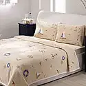 $60037243.webp