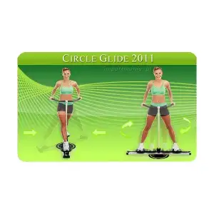 $circle-glide-2011-by-leg-magic-komputer.webp