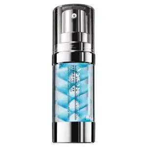 $AVON-Anew-Clinical-Derma-Full-X3-Dolgun-Serum__34429532_0.webp