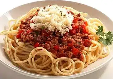 $bolonez soslu spaghetti.webp