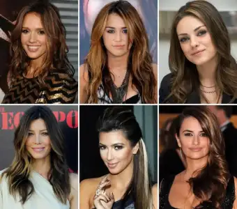 $koyu-renk-gc3b6lgeli-sac3a7lar-jessica-alba.webp