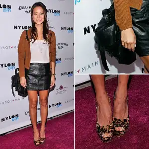 $d8eabddcc161bc9f_jamie-chung.webp $d8eabddcc161bc9f_jamie-chung.webp