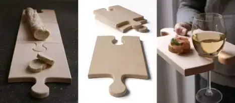 $puzzleboard.webp