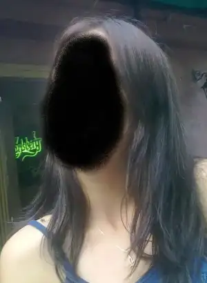 $03092011168.webp $03092011168.webp