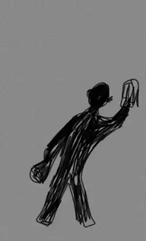 sketch-1467260480158.webp