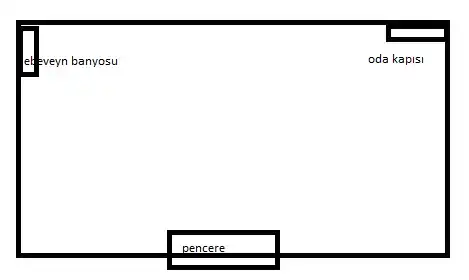 Adsız.webp