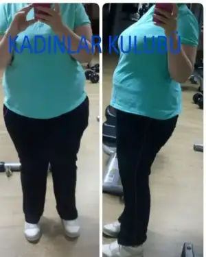 16-07-01-00-47-26-599_deco (642x800).webp