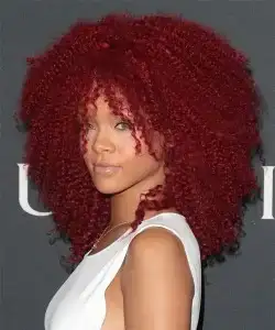 rihanna-saç2-250x300.webp