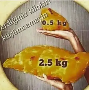 kadınlar k.webp