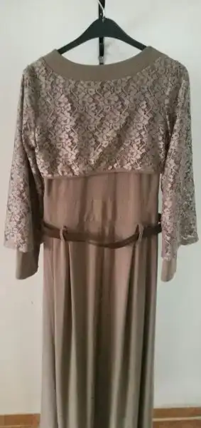 kahvve elbise arka.webp