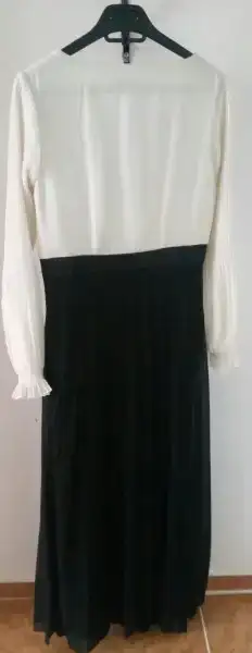 siyah beyaz abiye.webp