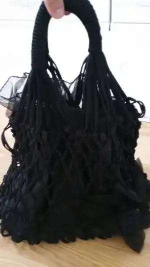 siyah yazlık çanta.webp