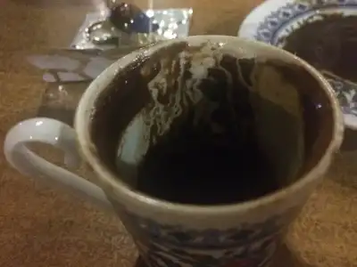 image.webp