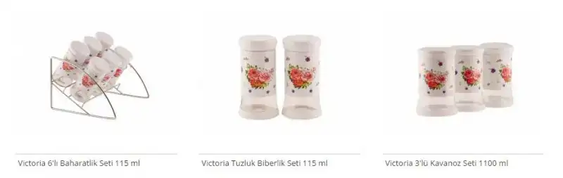 Ekran Alıntısı.webp