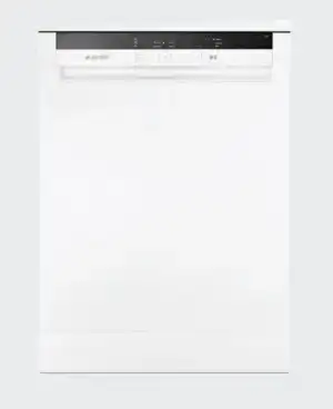 bulasık makınesı.webp