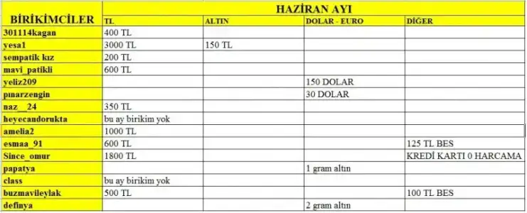 Adsız.webp