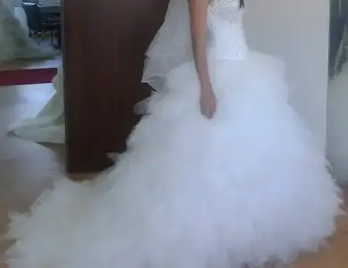 2012-06-17 12.57.34.webp