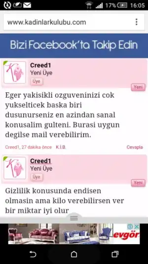 Screenshot_2016-07-10-16-05-06.webp