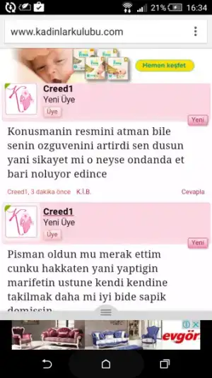 Screenshot_2016-07-10-16-34-26.webp