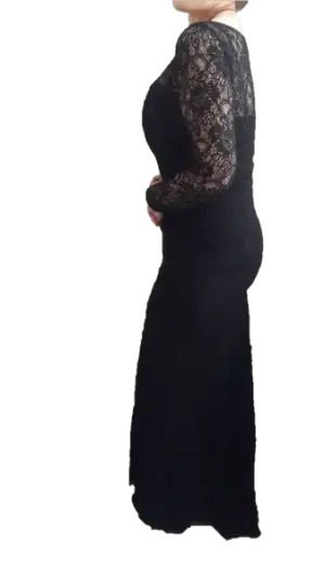 nf g-min.webp
