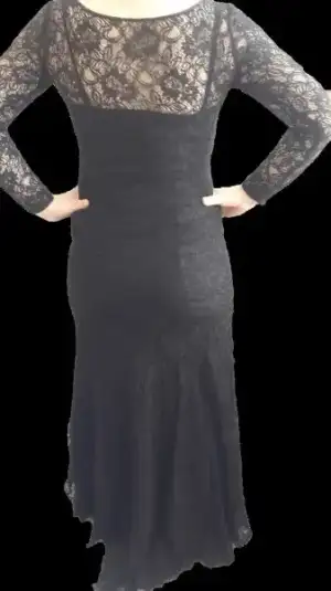 kuv-min_576x1024.webp