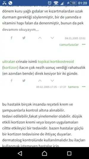 Screenshot_20160712-012034.webp