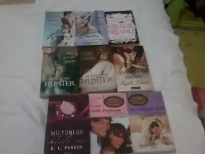 Satılık kitaplar-2.webp