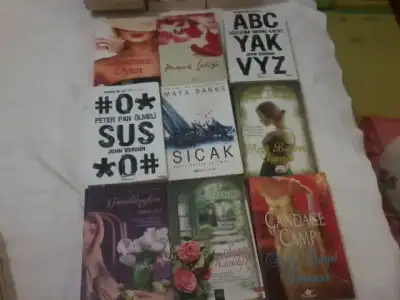 Satılık kitaplar-3.webp