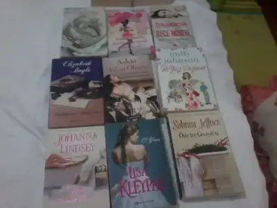 Satılık kitaplar-4.webp