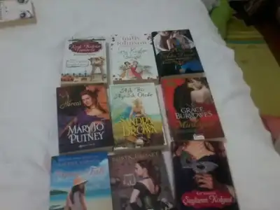 Satılık kitaplar-5.webp