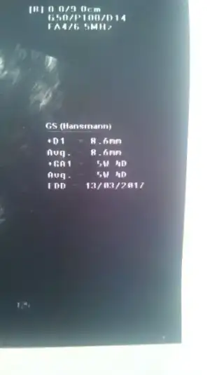1468568009718-1790205930.webp