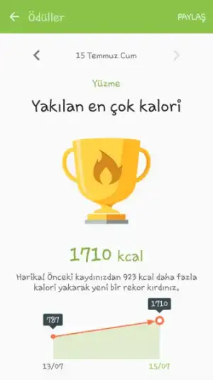 Screenshot_2016-07-15-14-36-10.webp