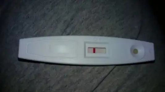 2016-07-16 15.58.10.webp