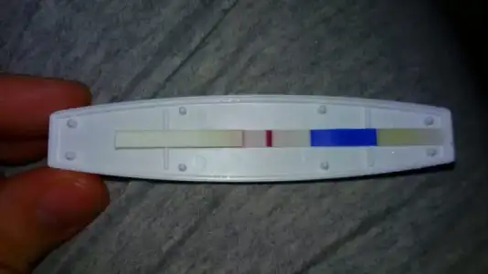 2016-07-16 15.58.27.webp