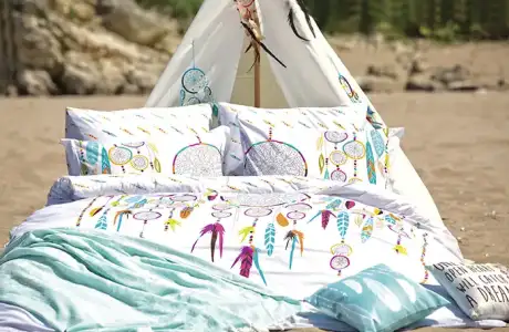 DREAMCATCHER_NevresimTakimi_01.webp