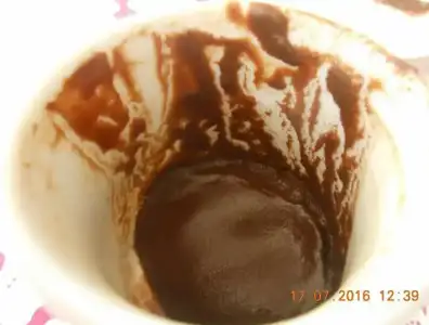 2016-07-17 12.52.44.webp