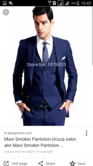Screenshot_2016-07-17-16-43-59.webp