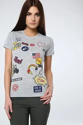 O_On_6i51103004712.webp