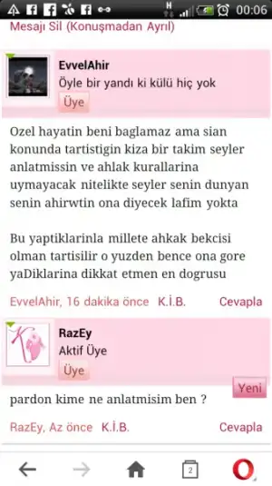 kk1.webp